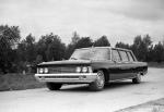ЗиЛ-114 1967 года